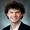 Seth Gamble