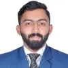 Nihal