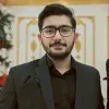 Muhammad Bilal