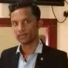 Omar faruque Omar