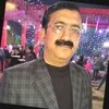 Neeraj Kumar
