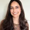 Syeda Sarah Ehsen