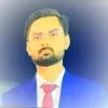 Hemant Vikram Pathak
