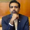 Jay Kaushal