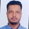 Mohd Fahad