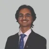 Shubham Dhingra