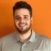 Nathan Pratico