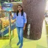 Saritha Madaiah