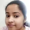 Rakshita Amin
