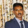 Dheenadayalan Nair