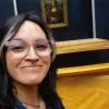 Loreley Andrade