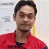 Jason Reforsado