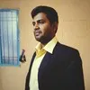 vivek gorde