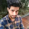 Akash Sharma