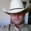 Alan Baumgartner