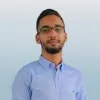 Salhi Ahmed