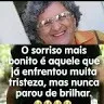 Valeria Maria Raulino De Almeida Marinho