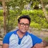 Pradip Das