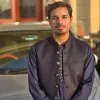 Sarmad Zafar