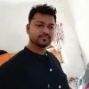 Rashmi Ranjan Parida