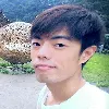 WenChieh Feng