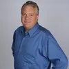 Bill Wright