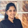 Keerthana Aravindhan