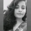 Vyshnavi Gangoni
