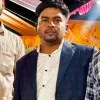 Mukesh yadav