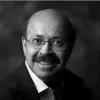 Sanjay Mazumdar