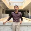 Mihir Patel