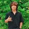 Jayden Seson