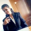praneswari Kamana