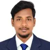 Mohamed Azarudeen
