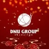 HR DNU GROUP