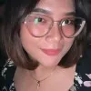 Fany Chyntia