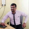 Prashant Biradar