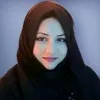 Shagufta Rao