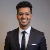Sadanand Kolhe