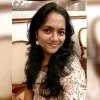 Sumisha