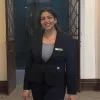Bhavya Modi