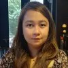 Jennalyn Adones