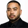 Gian Asuncion