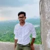 Nirmal Nayak