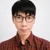 Anh Tuan Nguyen