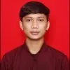 Wendi SM