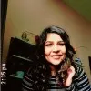 Rina Singh