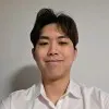 Eu joe Tan