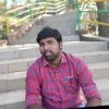 Vijaya Kanth Gandikota
