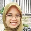 Widi Utami
